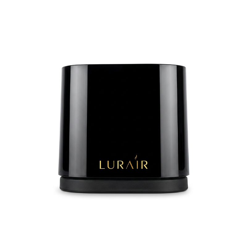 Lurair A-T370